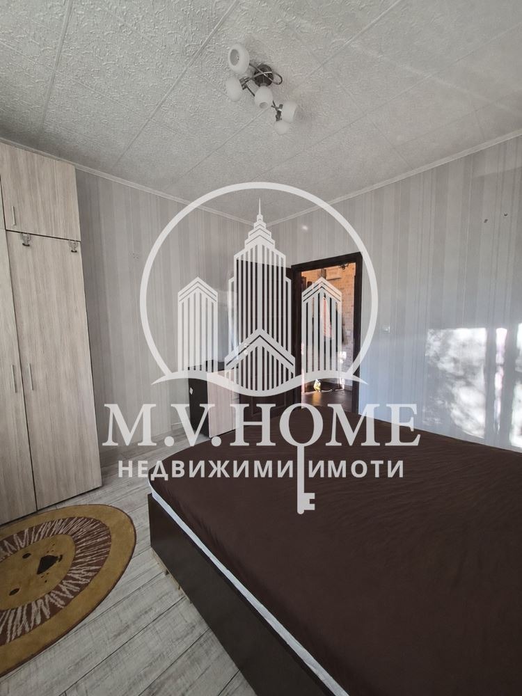 Продава 1-СТАЕН, гр. София, Люлин 7, снимка 4 - Апартаменти - 54562632