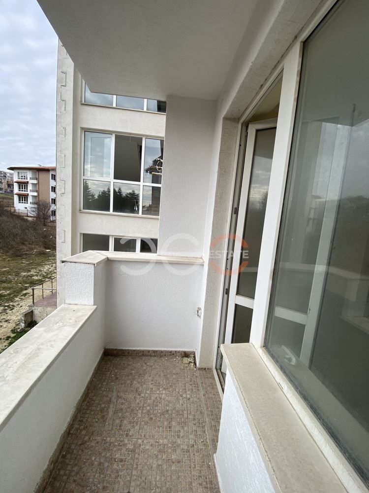 Продава 1-СТАЕН, гр. Бяла, област Варна, снимка 4 - Апартаменти - 54712175