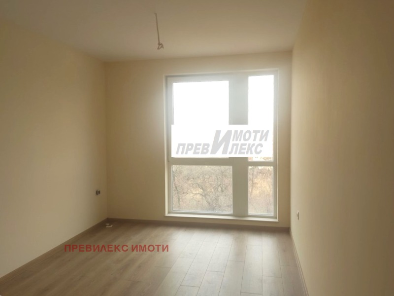 Продава  1 slaapkamer Plovdiv , Christo Smirnenski , 82 кв.м | 54466343 - изображение [7]