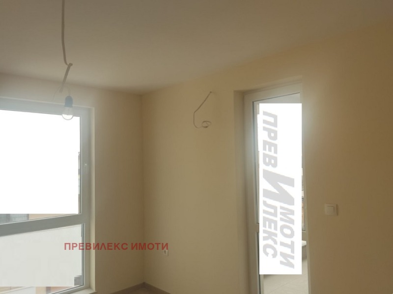 Продава  1 slaapkamer Plovdiv , Christo Smirnenski , 82 кв.м | 54466343 - изображение [5]