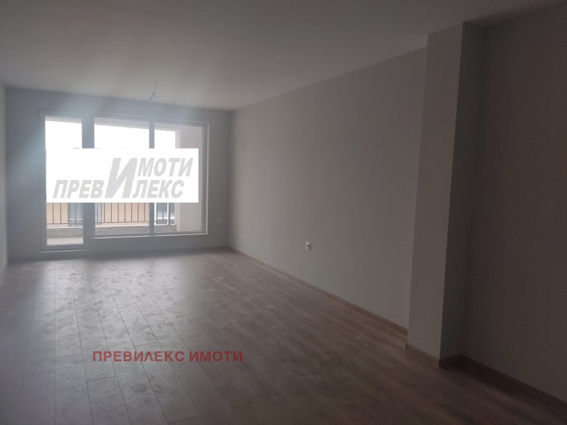 Продава  1 slaapkamer Plovdiv , Christo Smirnenski , 82 кв.м | 54466343 - изображение [2]