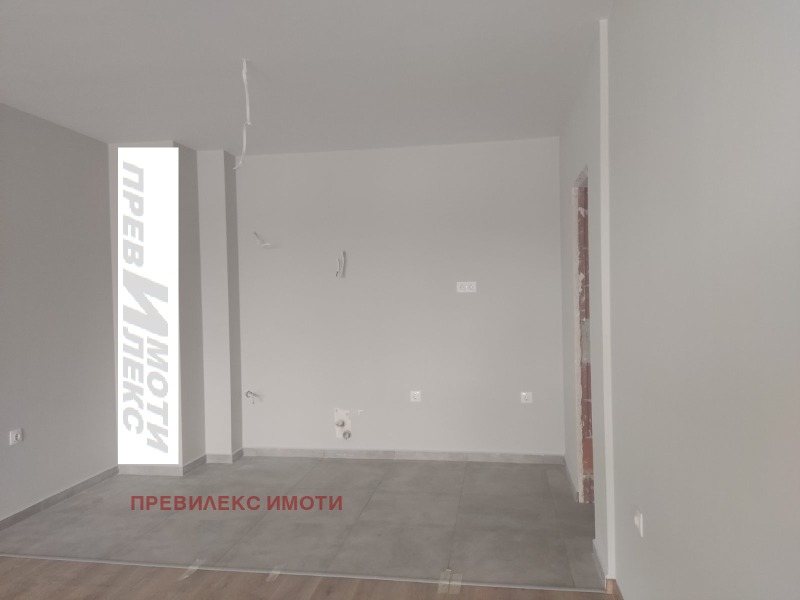 Продава  1 slaapkamer Plovdiv , Christo Smirnenski , 82 кв.м | 54466343