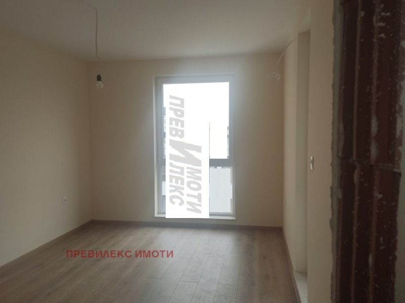 Продава  1 slaapkamer Plovdiv , Christo Smirnenski , 82 кв.м | 54466343 - изображение [4]