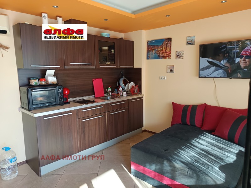 Продава  2-стаен област Добрич , гр. Балчик , 82 кв.м | 51884306 - изображение [4]