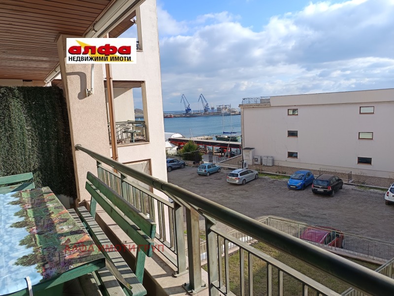 Продава  2-стаен област Добрич , гр. Балчик , 82 кв.м | 51884306 - изображение [2]
