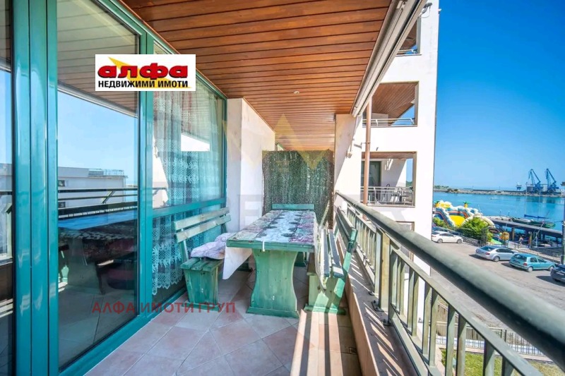 Продава  2-стаен област Добрич , гр. Балчик , 82 кв.м | 51884306