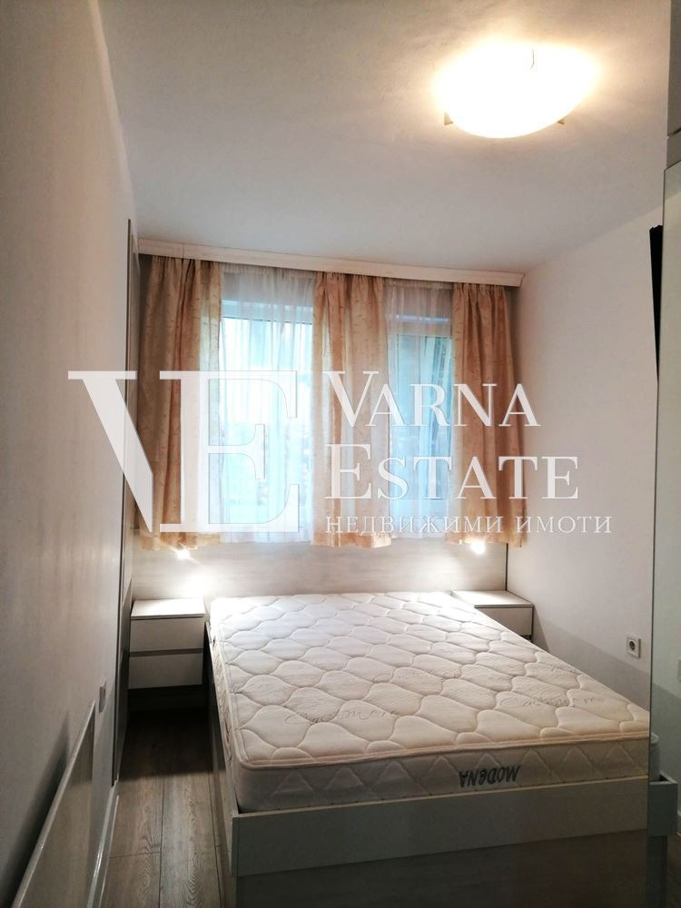 For Sale  1 bedroom Varna , Chataldzha , 43 sq.m | 88805081 - image [4]