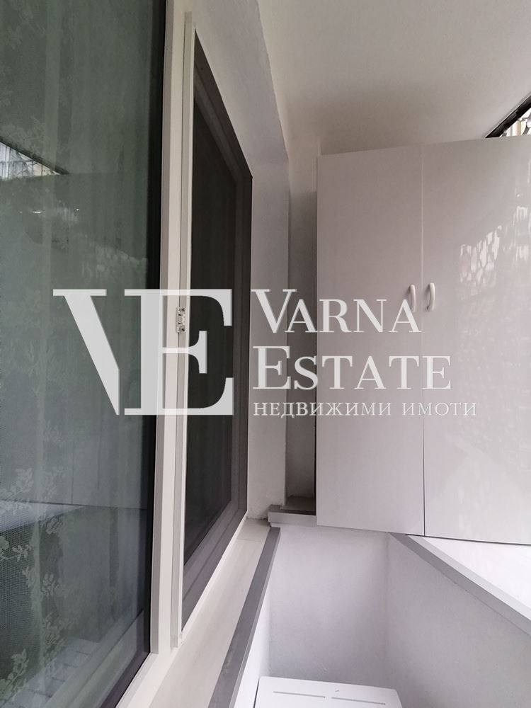 For Sale  1 bedroom Varna , Chataldzha , 43 sq.m | 88805081 - image [7]
