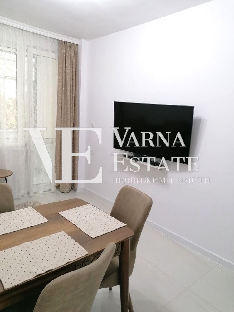 For Sale  1 bedroom Varna , Chataldzha , 43 sq.m | 88805081 - image [3]