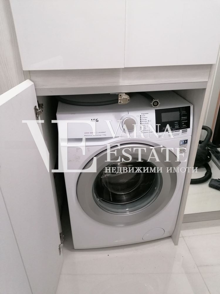 For Sale  1 bedroom Varna , Chataldzha , 43 sq.m | 88805081 - image [5]