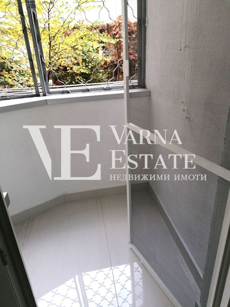 For Sale  1 bedroom Varna , Chataldzha , 43 sq.m | 88805081 - image [6]