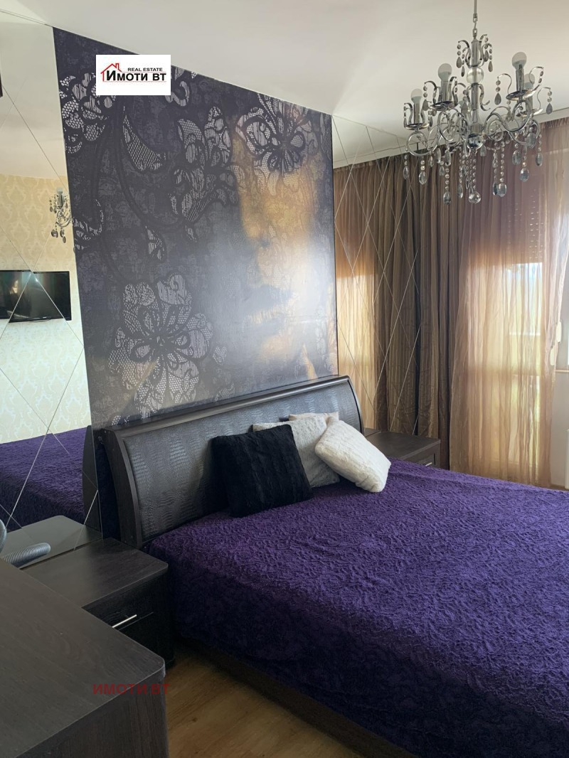 На продаж  1 спальня Велико Търново , Картала , 60 кв.м | 65707857 - зображення [5]