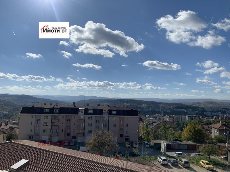 На продаж  1 спальня Велико Търново , Картала , 60 кв.м | 65707857 - зображення [10]