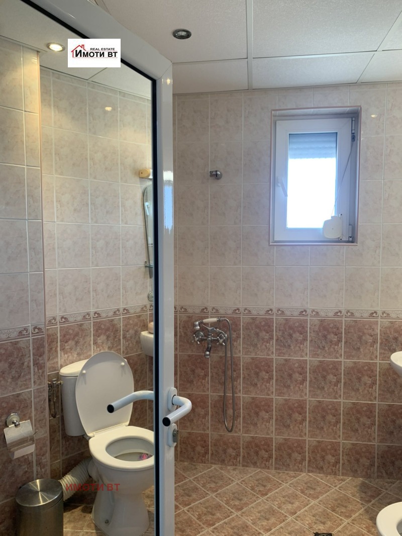 На продаж  1 спальня Велико Търново , Картала , 60 кв.м | 65707857 - зображення [13]