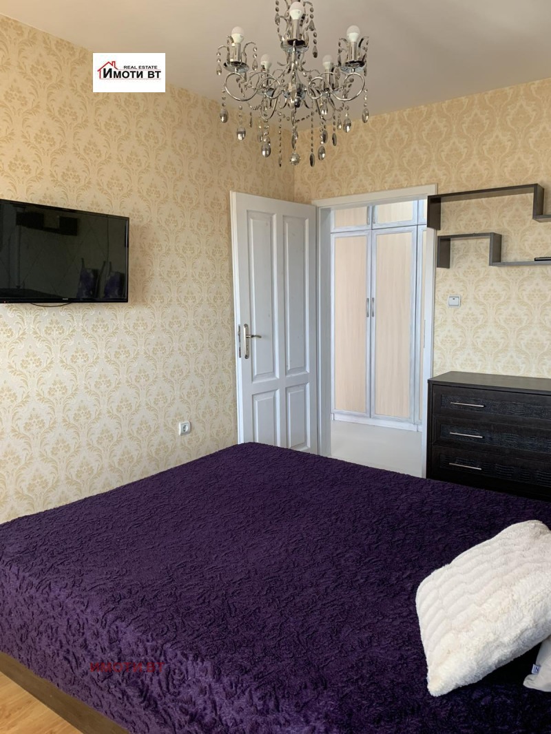 На продаж  1 спальня Велико Търново , Картала , 60 кв.м | 65707857 - зображення [6]