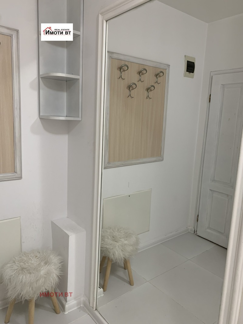 На продаж  1 спальня Велико Търново , Картала , 60 кв.м | 65707857 - зображення [3]