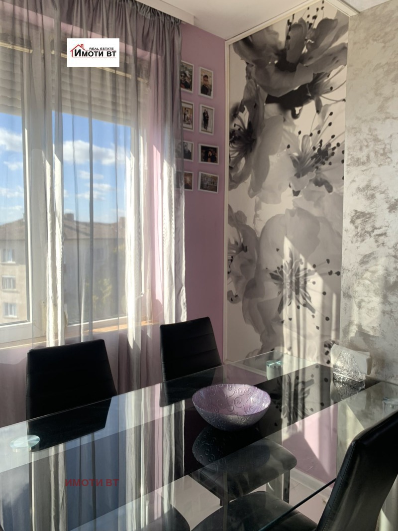 На продаж  1 спальня Велико Търново , Картала , 60 кв.м | 65707857 - зображення [14]