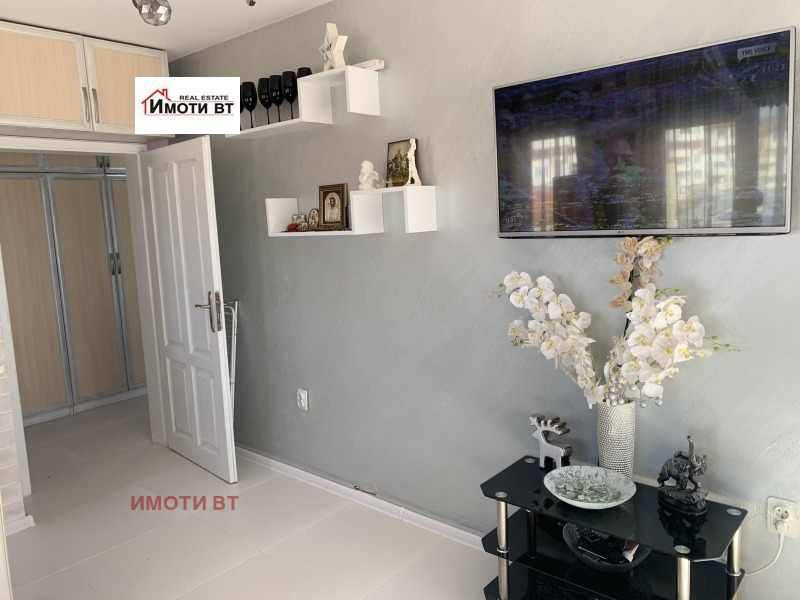 На продаж  1 спальня Велико Търново , Картала , 60 кв.м | 65707857 - зображення [11]