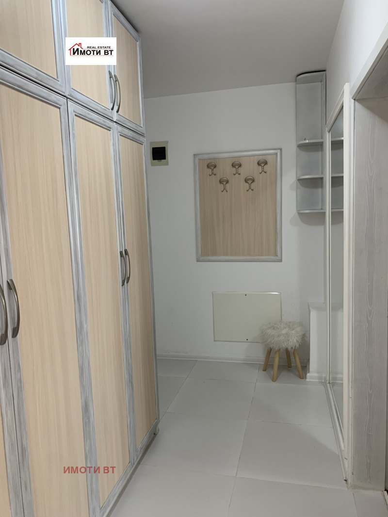 На продаж  1 спальня Велико Търново , Картала , 60 кв.м | 65707857 - зображення [4]