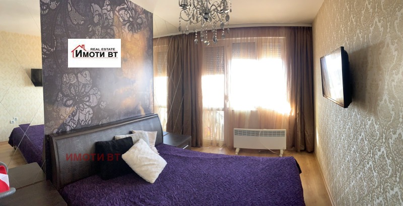 На продаж  1 спальня Велико Търново , Картала , 60 кв.м | 65707857 - зображення [9]