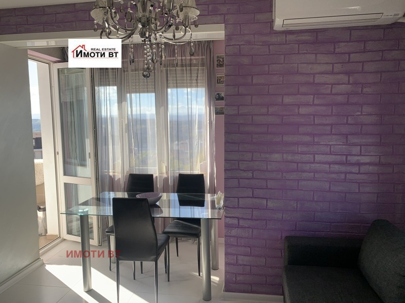 На продаж  1 спальня Велико Търново , Картала , 60 кв.м | 65707857 - зображення [15]