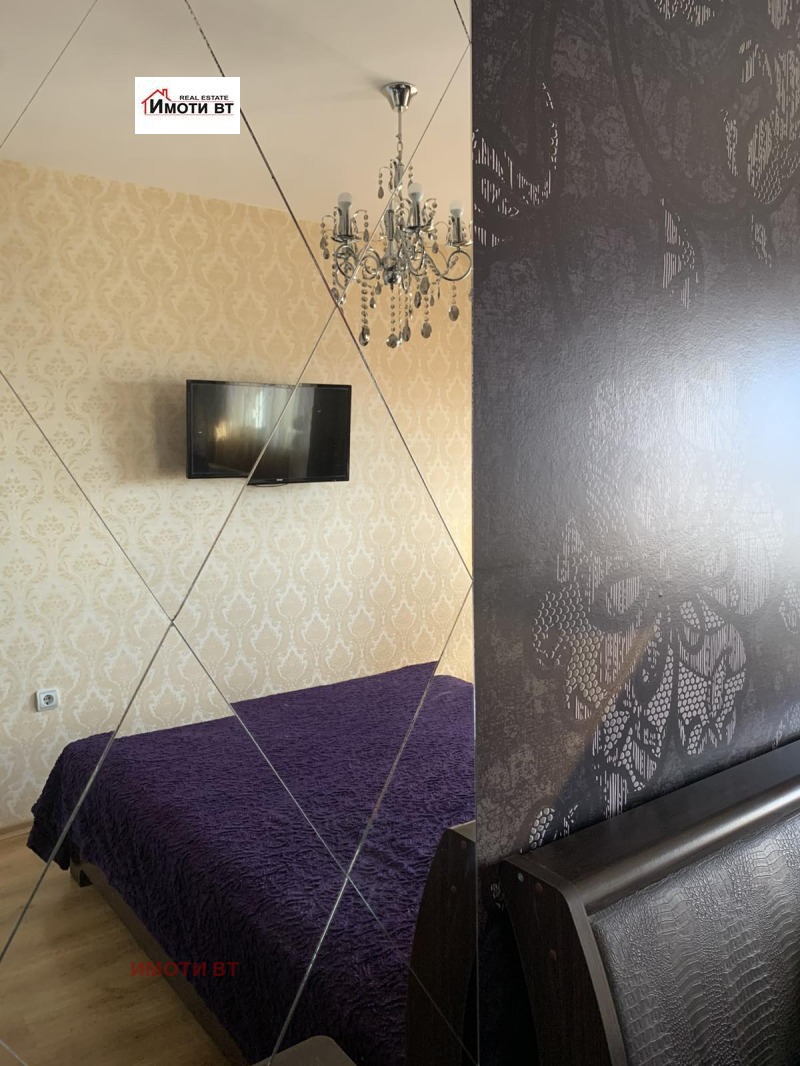 На продаж  1 спальня Велико Търново , Картала , 60 кв.м | 65707857 - зображення [7]