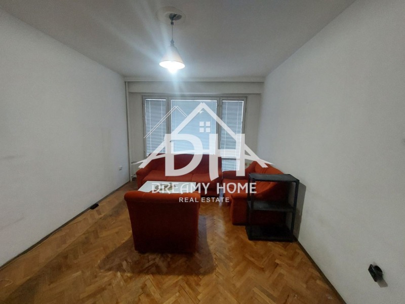 Продава 2-СТАЕН, гр. Пловдив, Гагарин