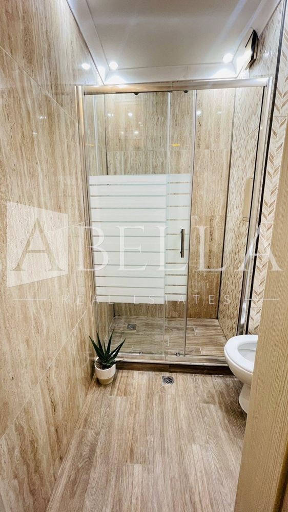 Продава 2-СТАЕН, гр. София, Малинова долина, снимка 10 - Апартаменти - 53176244