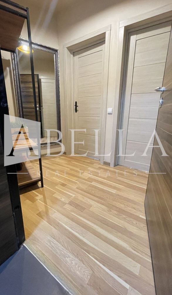 Продава 2-СТАЕН, гр. София, Малинова долина, снимка 7 - Апартаменти - 53176244