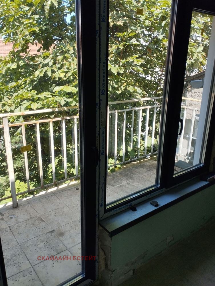 Продава 2-СТАЕН, гр. София, Център, снимка 7 - Апартаменти - 54122682