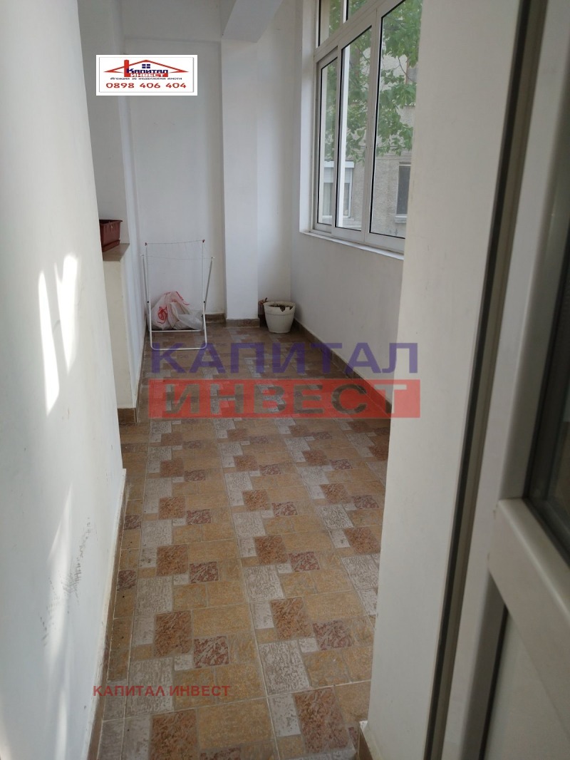 Na prodej  2 ložnice Blagoevgrad , Idealen centar , 105 m2 | 31220741 - obraz [9]