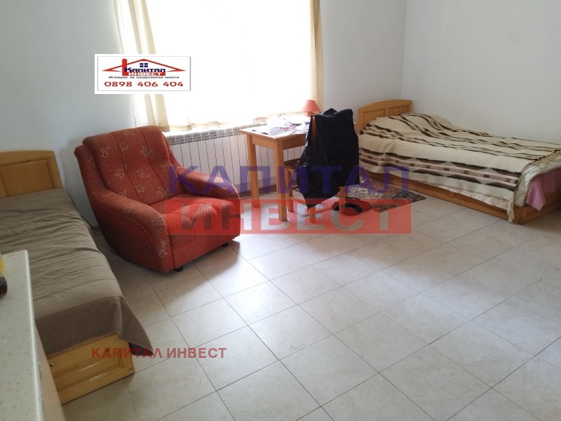 Na prodej  2 ložnice Blagoevgrad , Idealen centar , 105 m2 | 31220741 - obraz [5]