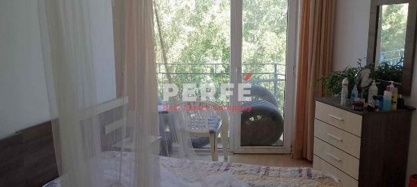 Na prodej  2 ložnice oblast Burgas , k.k. Slančev brjag , 58 m2 | 98796806 - obraz [6]