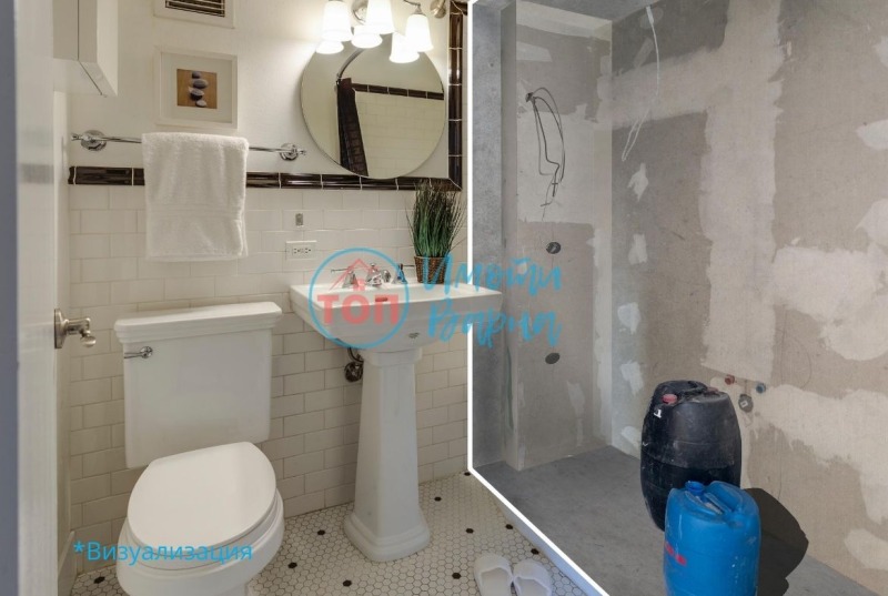 For Sale  2 bedroom Varna , Mladost 1 , 105 sq.m | 63031970 - image [4]