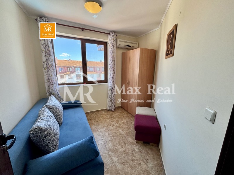 Na prodej  2 ložnice oblast Burgas , Ravda , 70 m2 | 88275513 - obraz [9]