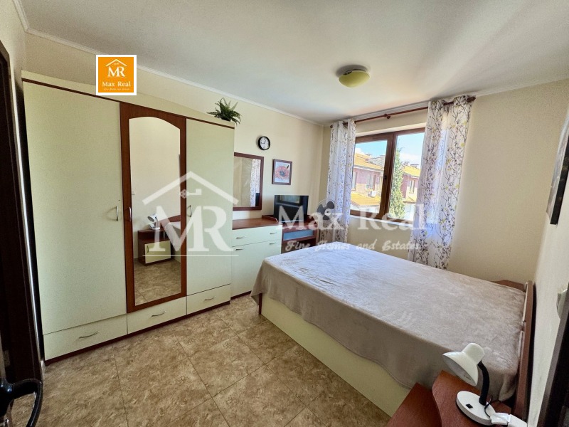 Na prodej  2 ložnice oblast Burgas , Ravda , 70 m2 | 88275513 - obraz [11]