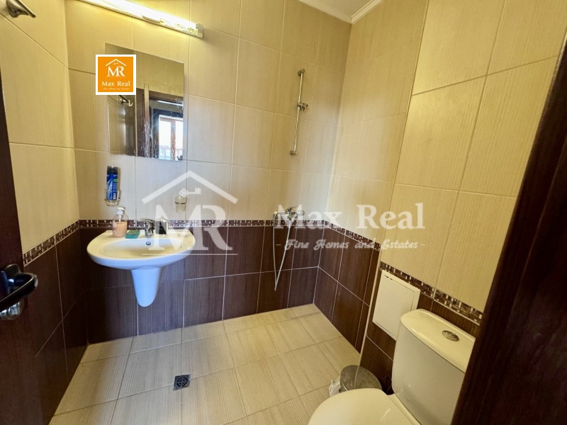 Na prodej  2 ložnice oblast Burgas , Ravda , 70 m2 | 88275513 - obraz [13]
