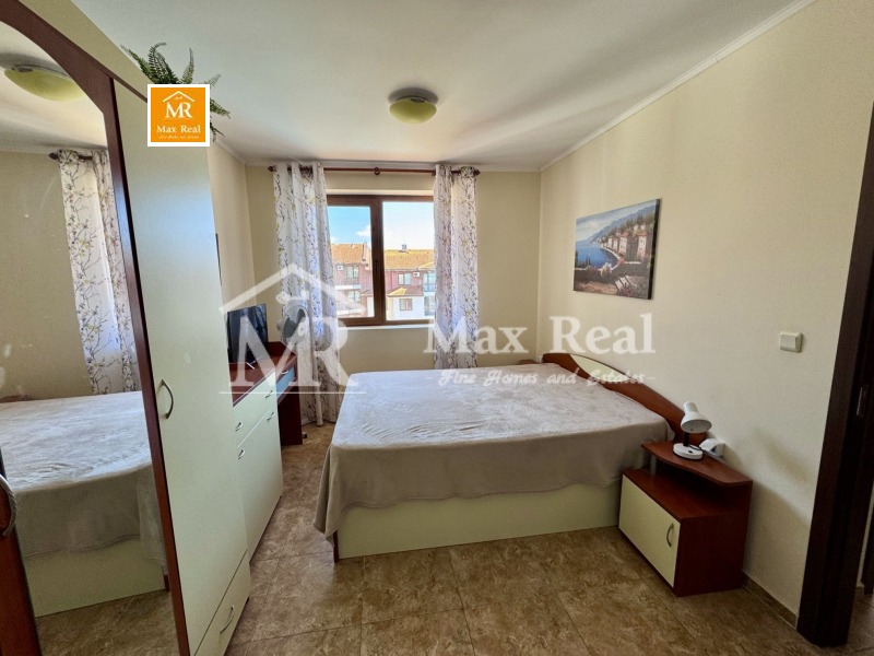 Na prodej  2 ložnice oblast Burgas , Ravda , 70 m2 | 88275513 - obraz [10]