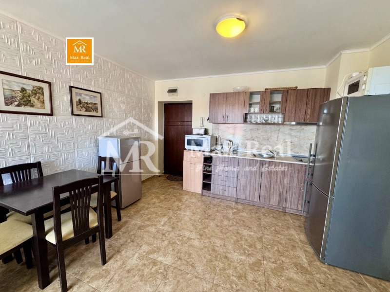 Na prodej  2 ložnice oblast Burgas , Ravda , 70 m2 | 88275513 - obraz [6]