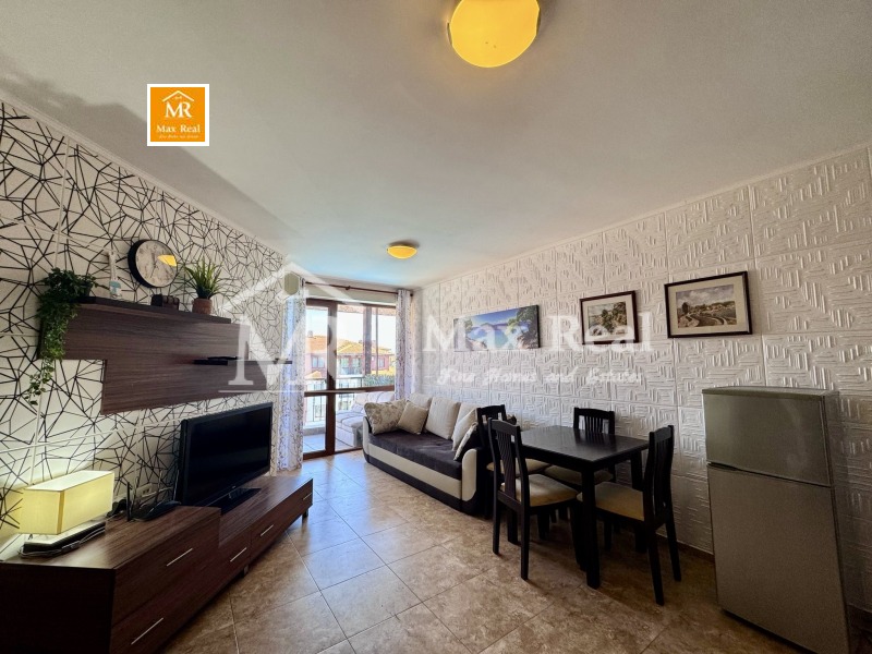 Na prodej  2 ložnice oblast Burgas , Ravda , 70 m2 | 88275513 - obraz [7]