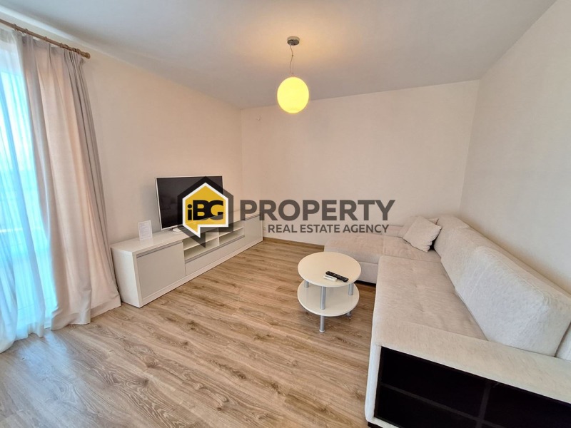 Продава 3-СТАЕН, гр. Бяла, област Варна, снимка 5 - Апартаменти - 53384077