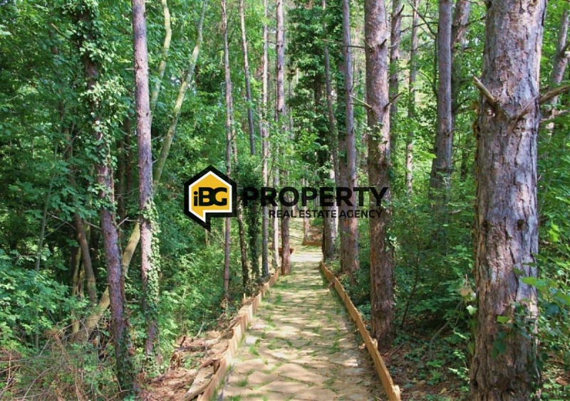 Продава 3-СТАЕН, гр. Бяла, област Варна, снимка 15 - Апартаменти - 53384077