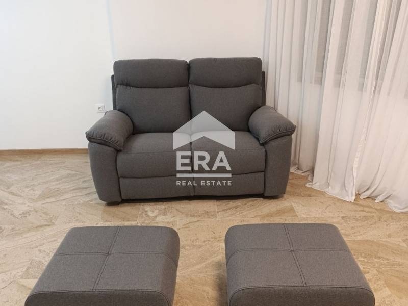 Продава 3-СТАЕН, гр. Хасково, Овчарски, снимка 2 - Апартаменти - 54134599