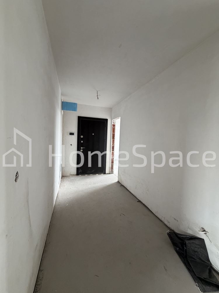 Продава 3-СТАЕН, гр. София, Малинова долина, снимка 9 - Апартаменти - 55824039