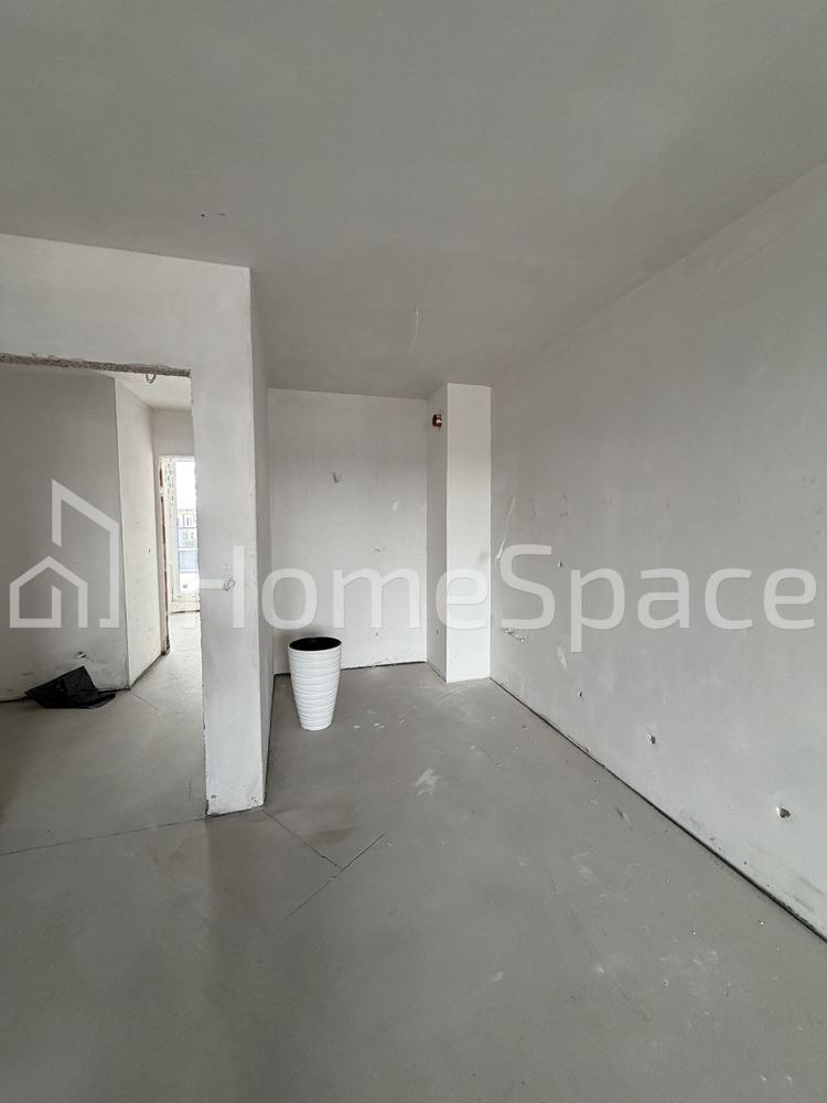 Продава 3-СТАЕН, гр. София, Малинова долина, снимка 3 - Апартаменти - 55824039