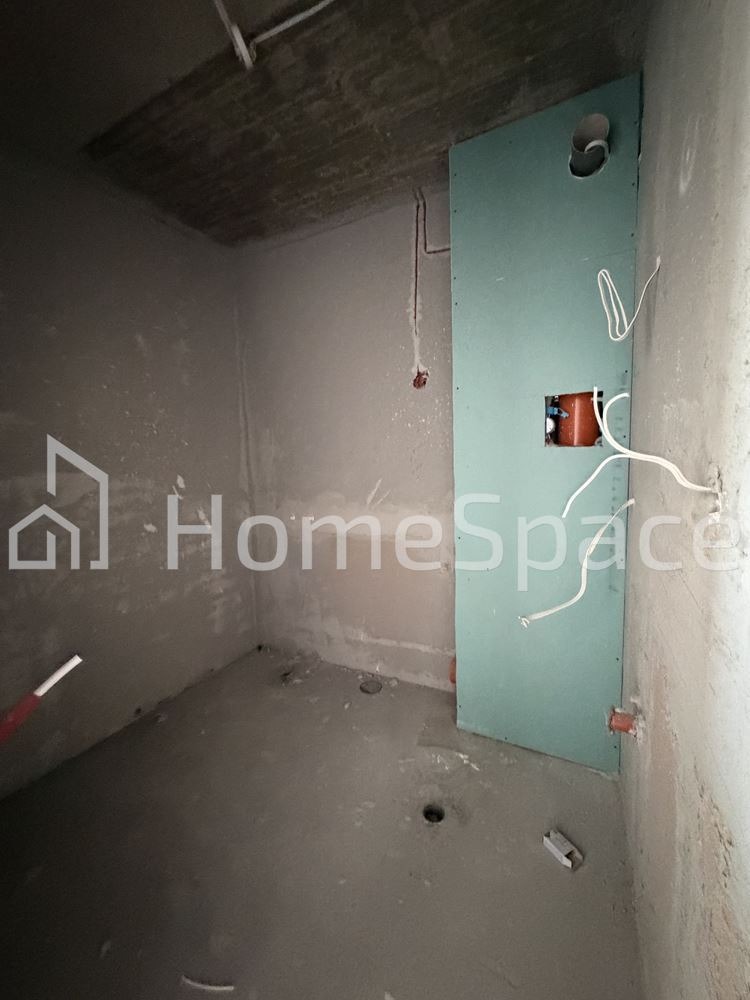 Продава 3-СТАЕН, гр. София, Малинова долина, снимка 10 - Апартаменти - 55824039