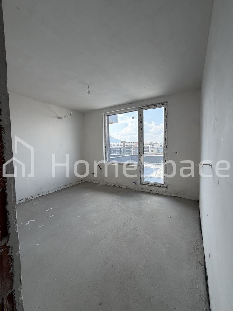 Продава 3-СТАЕН, гр. София, Малинова долина, снимка 7 - Апартаменти - 55824039