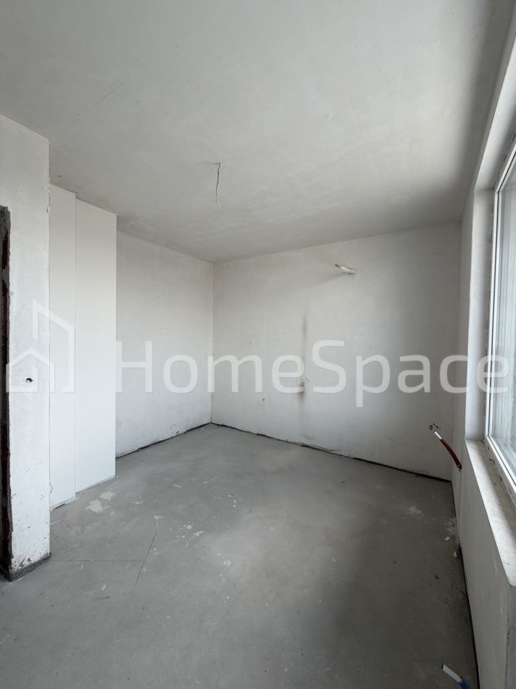 Продава 3-СТАЕН, гр. София, Малинова долина, снимка 8 - Апартаменти - 55824039