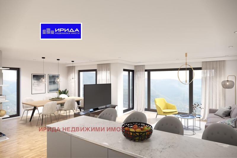 De vânzare  3 dormitoare Sofia , Crâstova vada , 280 mp | 48057047 - imagine [3]