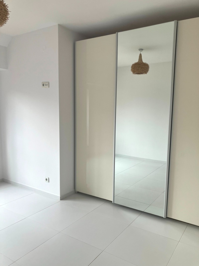 Προς πώληση  3 υπνοδωμάτια Βαρνα , ΤΣενταρ , 150 τ.μ | 62959877 - εικόνα [12]
